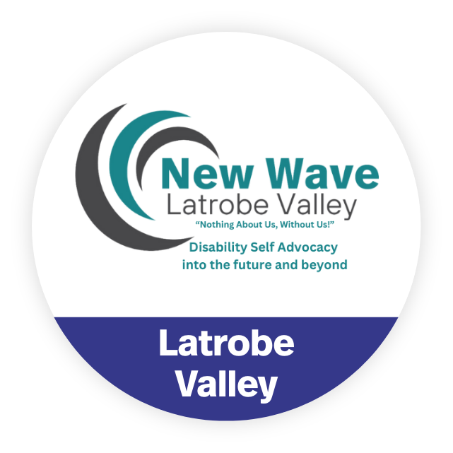 Latrobe-new Latrobe Valley
