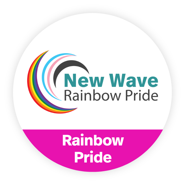 Rainbow-Pride-new Rainbow Pride